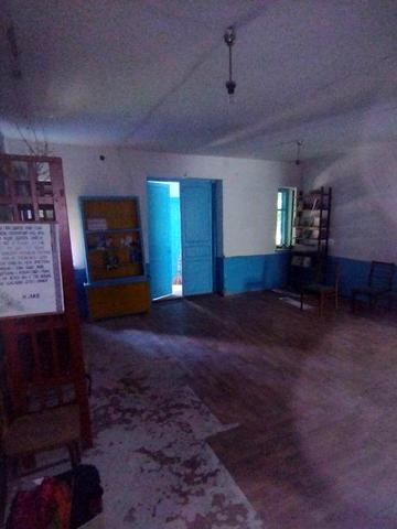 Будинок 3900 $, 49 кв.м Глиняна,обкладена кірпічем