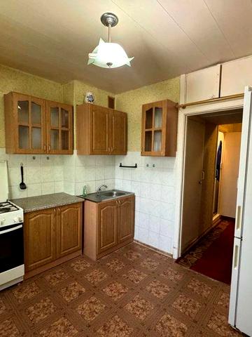 Оренда 1к. кв., р-н Сади 2