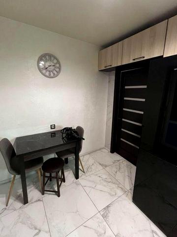 Боженка. Здається 1-кімнатна квартира