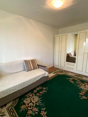 Кловський узвіз (Кловський), 20