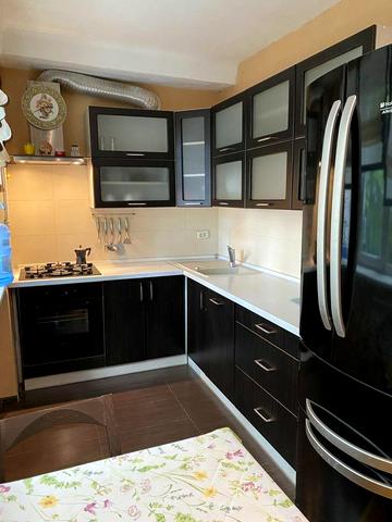 Лейпцизька вул., 12