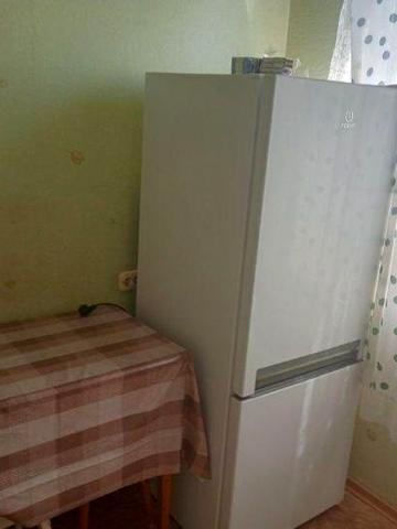 Судам 1 ком кВ. Салтовка Региональный  центр. Льва Толстого