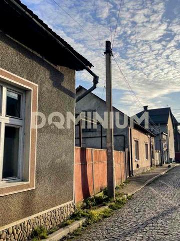 Продається будинок в м. Хуст