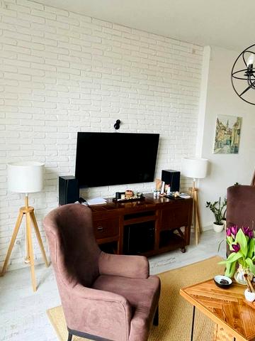 Вячеслава Чорновола вул., 29-А