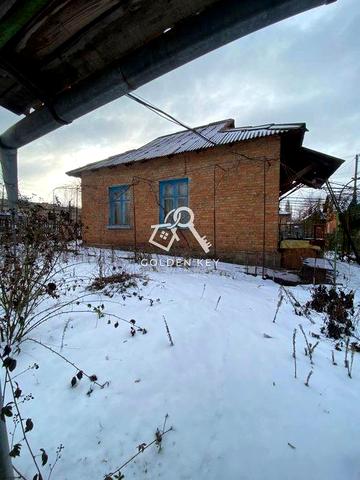 Оренда будинку на Олімпі