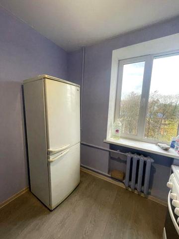 Оренда 1 кімнатної Озерне