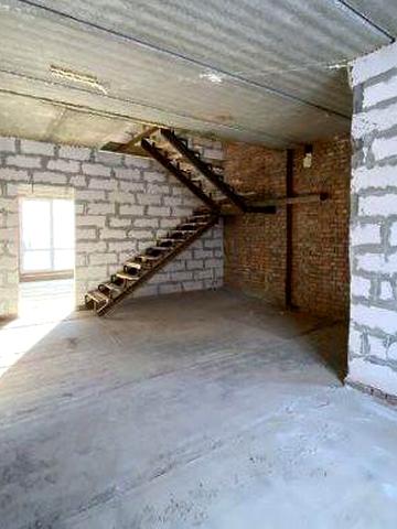 Продам котедж 2%переоформлення