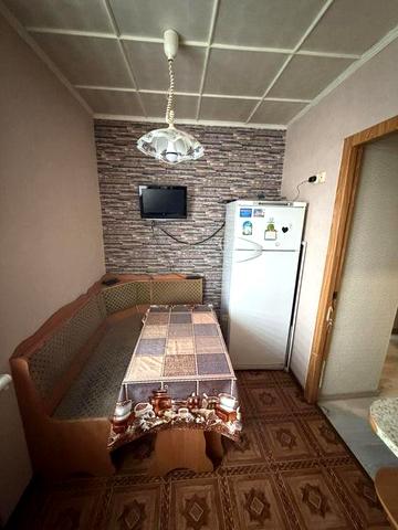 1-но кімнатна  7000+ комунальні