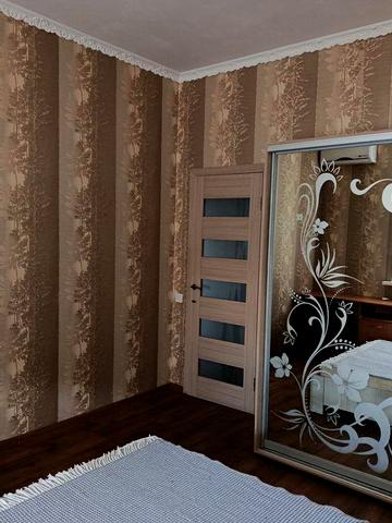 Сдам 2-х к квартиру новострой ЖК Фаворит Артиллерийская Генераторы