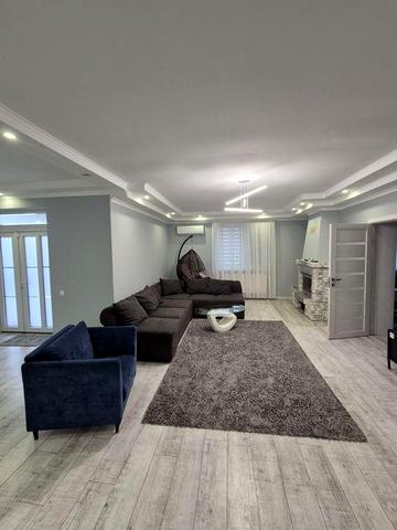 Здається в оренду Будинок у Пригороді Ужгорода