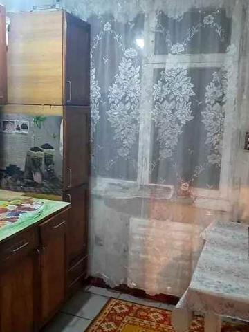 Здаю 1-кім.Квартира(Тепла) 31м2.Біля ринку(Все поруч) 4/5эт. Для сім’ї