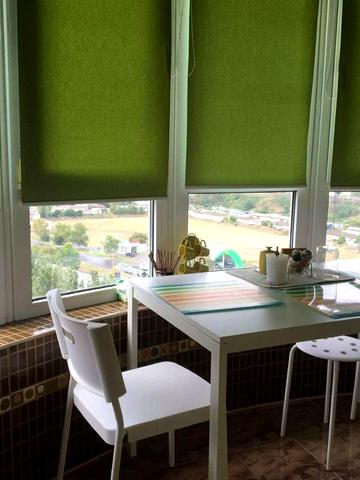 Мечникова вул., 2/1