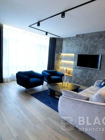 Ексклюзив, оренда 2 к.кв. 90 м.кв. на Болсунівській 2, PecherSKY