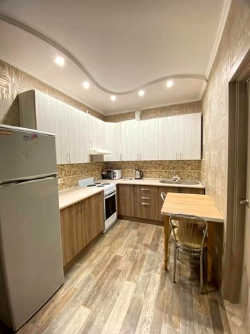 Володимира Брожка вул. (Кіровоградська), 70