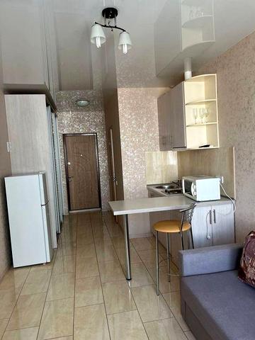 Можно на месяц!Сдам квартиру.Академика Павлова.Студенческая.Барабашова