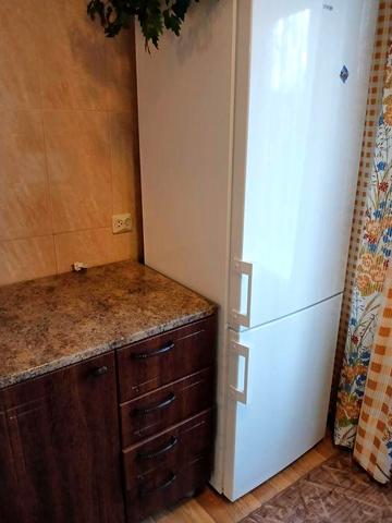 Оренда 2 км  по вулиці Карпатська.