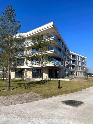 Паркова вул., 11