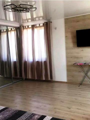 Шота Руставелі вул., 9