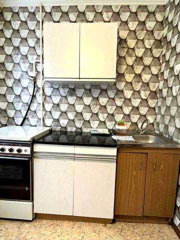 Оренда 1кв. Борщагівка, вул.Івана Дзюби буд.12