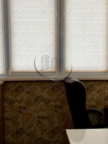 Здам 3 кімнатну квартиру ЖК Журавлівський