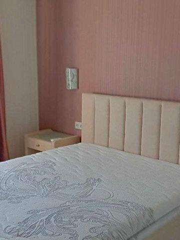 Продам трикімнатну квартиру в Центрально-Міському районі