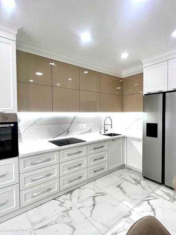 Продаж 2 к квартири в р-ні Вишенька ЖК «Оскар» ЖК Оскар