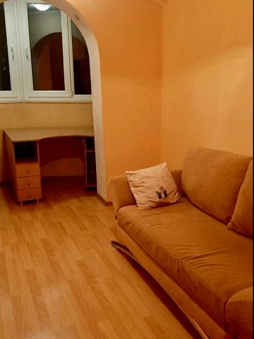 Князя Ярослава Мудрого просп., 20