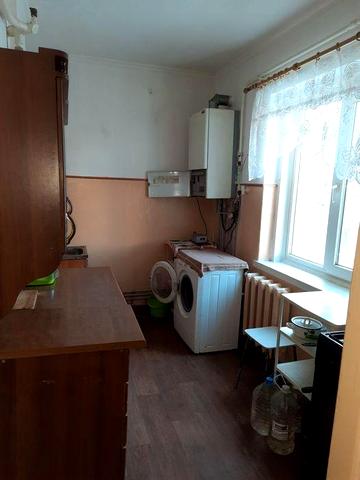 Здам під оренду окремий будинок у районі Хмільники