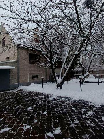 Будинок у м. Суми