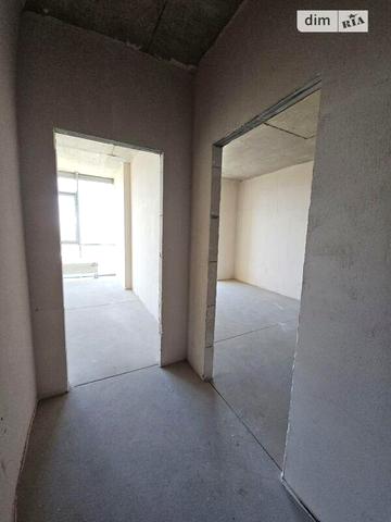 Продаж 1к Квартира Перлинна вулиця ЖК Сорок первая жемчужина