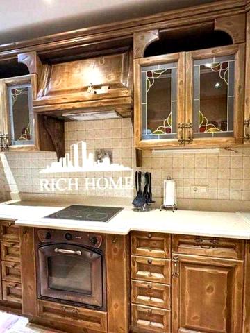 Оренда просторої 3к,ЖК Олександрівський,генератор+паркомісце на 2 авто