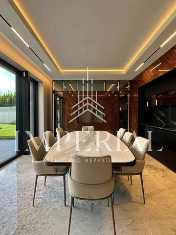 провулок Гірський