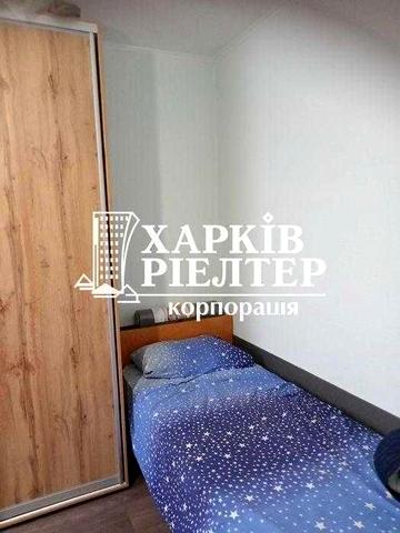 Продам 2к квартиру Комунальный рынок