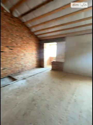 Продаж 1к Квартира Чубинського вулиця