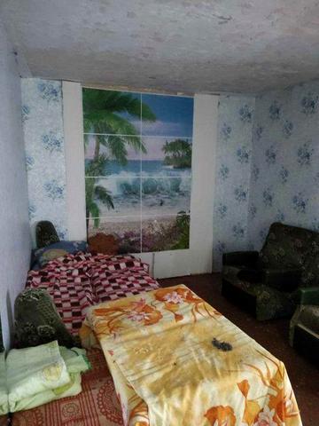 Продам Дачу з Домом 25 соток землі