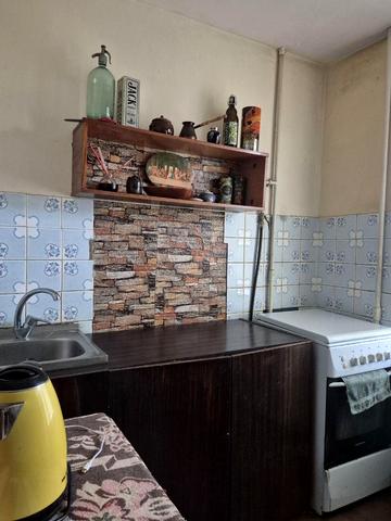 Героїв полку "Азов" вул. (Маршала Малиновського), 13-Б