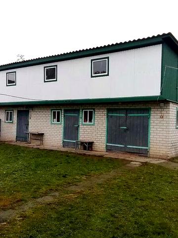 Продаж 4к Дім Зелена