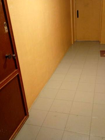 Собственная 1 ком, Нагорный, Жуковского 4а, 6/9