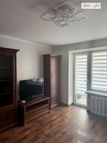 Довгострокова оренда 2к Квартира Стеценка вулиця