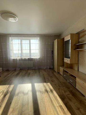 Довгострокова оренда 1к Квартира Миколи Ващука вулиця