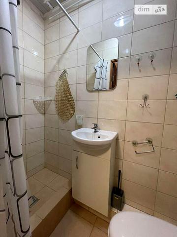 Довгострокова оренда 1к Квартира Науки (Гагаріна) проспект