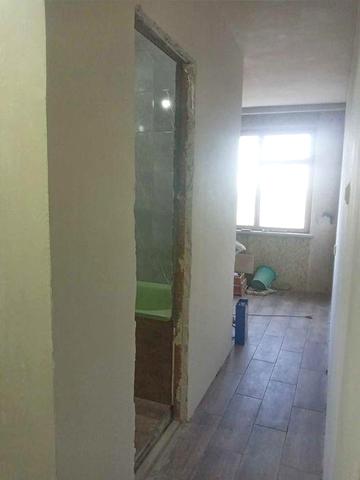 Продається 1-кімнатна квартира за адресою вул. Луї Пастера, 200 Od3