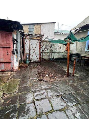 Квартира на земле на Химической/Слободка, 391060