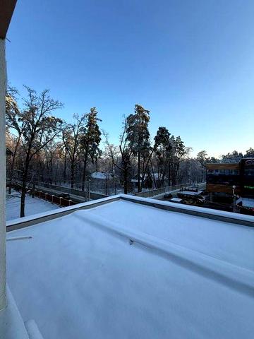 ПРОДАМ 1к Квартира Без Ремонту Ірпінь Центр  Парк Мін Оф БЕЗ КОМІСІЇ