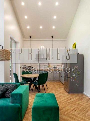 Аренда 4к дома 130м2, Рославичи, Васильковский р-н