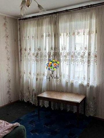 Продаж 3к квартири Бальзака 4 Безготівку розглянемо