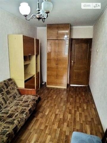 Довгострокова оренда 2к Квартира Григоренка Петра проспект