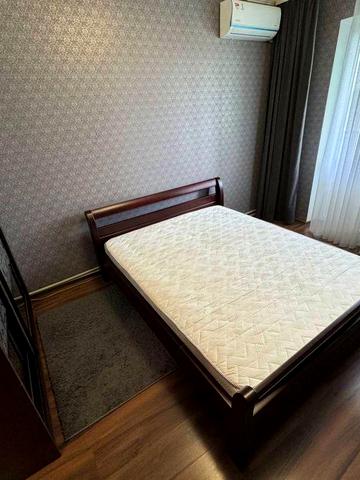 Продаж трикімнатної квартири!! Огнівка!! Індивідуальне опалення!!