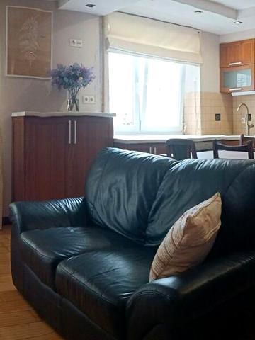 Продаж 3к Квартира Томаша Масарика вулиця