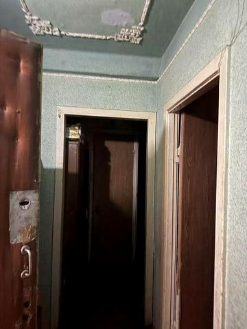 Продаж 2 кімнатної квартири, Лісовий проспект 11, Деснянський район